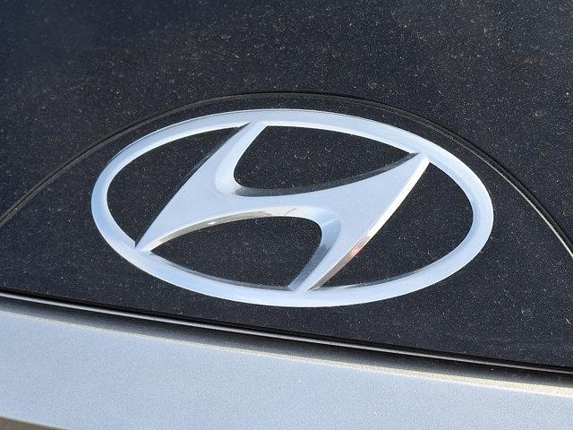 2022 Hyundai TUCSON Vehicle Photo in Philadelphia, PA 19116