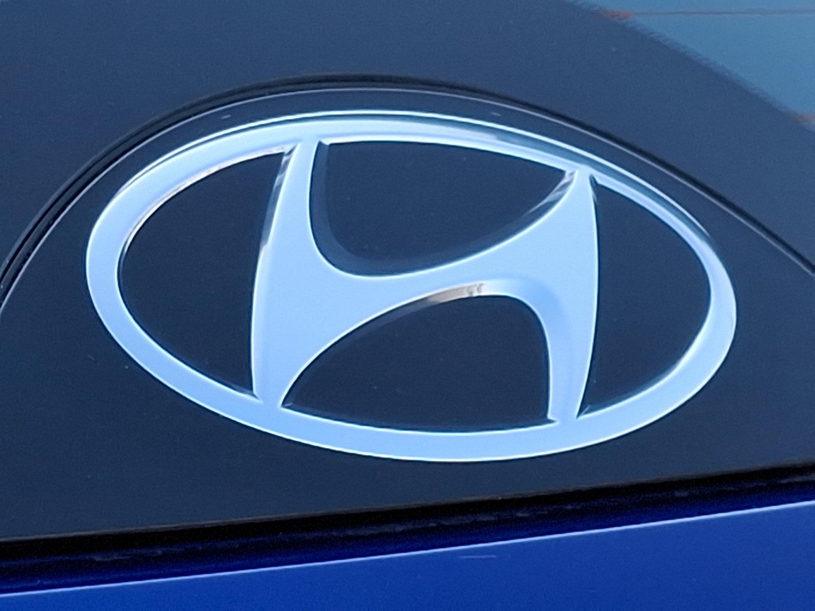 2022 Hyundai TUCSON Vehicle Photo in Trevose, PA 19053