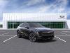 Used 2025 Cadillac LYRIQ Sport 2 with VIN 1GYKPWRL2SZ305772 for sale in Santa Clara, CA