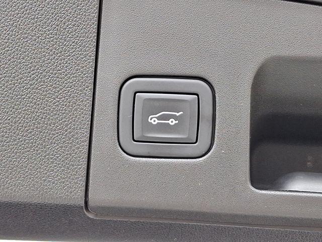 2024 Cadillac XT4 Vehicle Photo in DANBURY, CT 06810-5034
