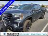 Used 2020 GMC Sierra 1500 Elevation with VIN 3GTU9CET5LG200061 for sale in Overland Park, KS