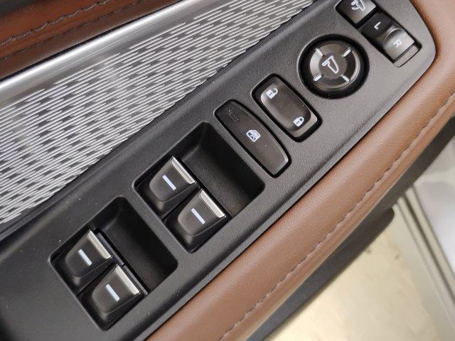 2023 Acura MDX Vehicle Photo in PINEVILLE, NC 28134-8495