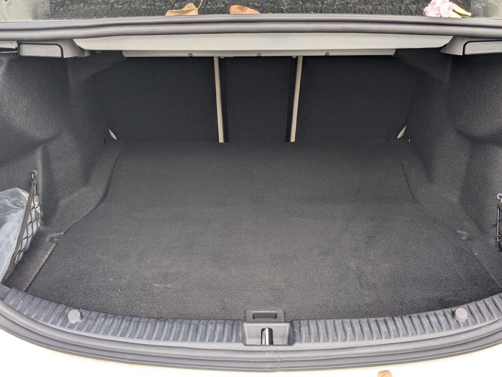 2019 Mercedes-Benz C-Class Vehicle Photo in Coconut Creek, FL 33073