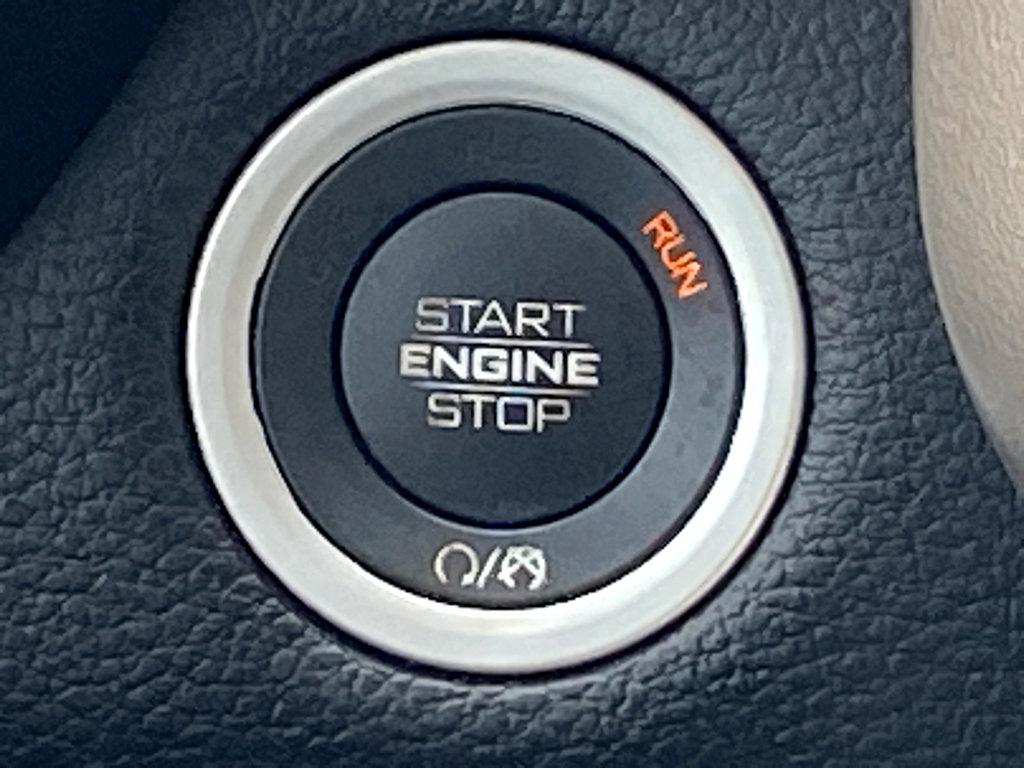 2019 Ram 1500 Vehicle Photo in POOLER, GA 31322-3252