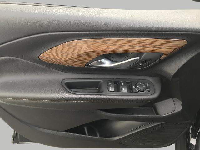 2020 GMC Terrain Vehicle Photo in GREEN BAY, WI 54303-3330