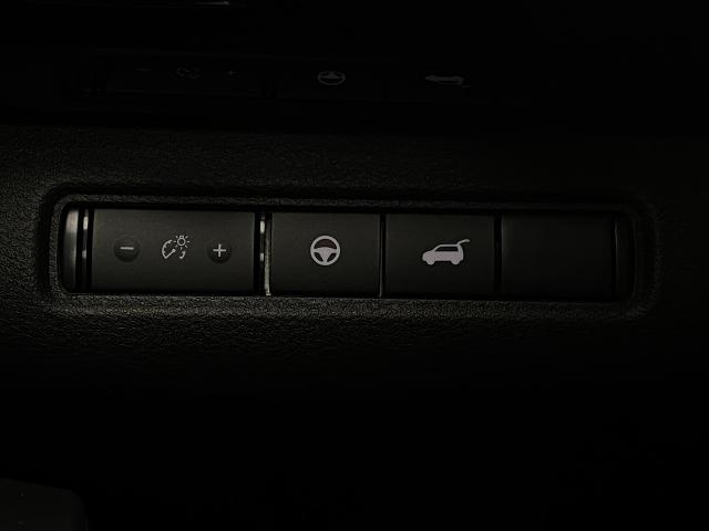 2025 Nissan Pathfinder Vehicle Photo in Appleton, WI 54913