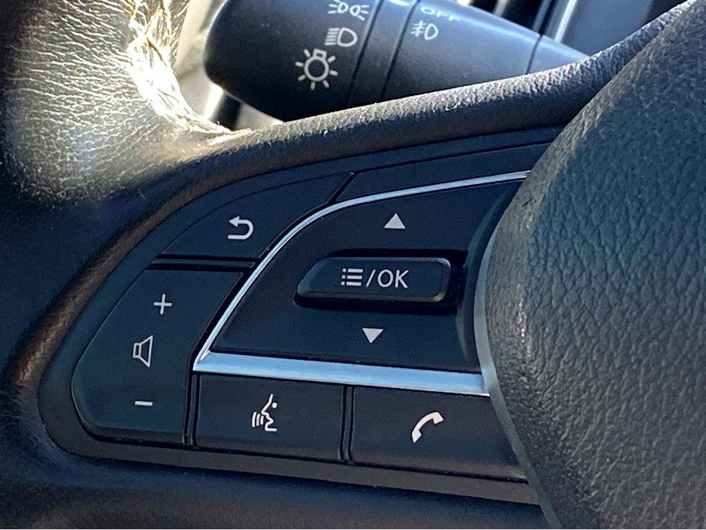 2019 INFINITI Q60 Vehicle Photo in POOLER, GA 31322-3252