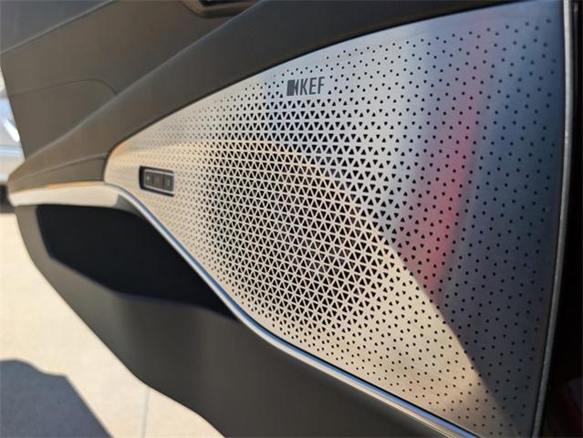 2025 Lotus Emira Vehicle Photo in ENGLEWOOD, CO 80113-6708
