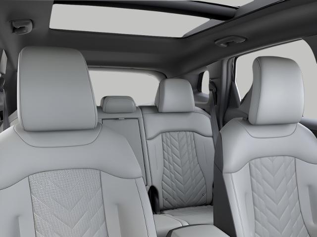 2025 Kia Sportage Vehicle Photo in Appleton, WI 54914