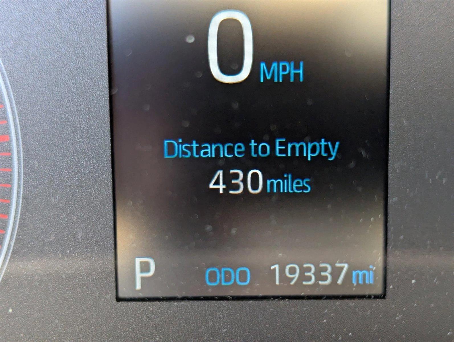 2023 Toyota Corolla Vehicle Photo in Ft. Myers, FL 33907