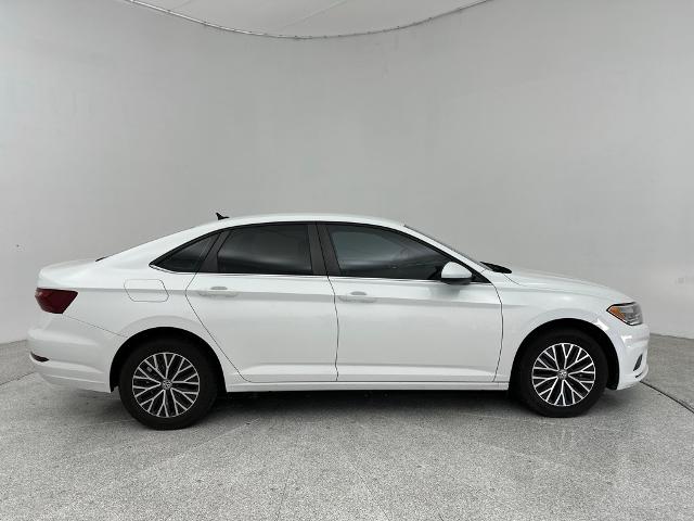 2021 Volkswagen Jetta Vehicle Photo in Grapevine, TX 76051