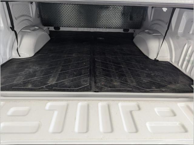 2023 Ford F-150 Vehicle Photo in Oshkosh, WI 54901