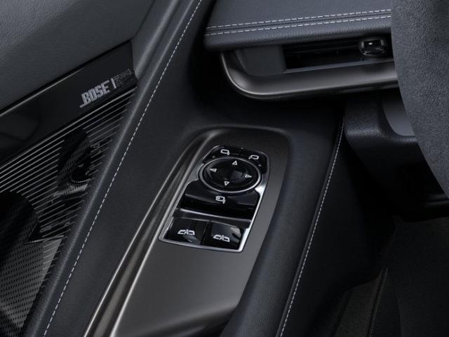 2025 Chevrolet Corvette Z06 Vehicle Photo in AUSTIN, TX 78759-4154