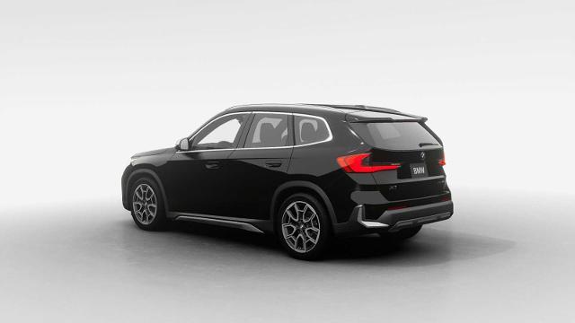 2025 BMW X1 xDrive28i Vehicle Photo in GRAPEVINE, TX 76051