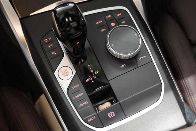2022 BMW M440i xDrive Vehicle Photo in GRAPEVINE, TX 76051