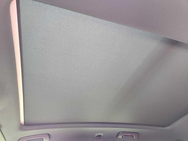 2024 Porsche Cayenne Vehicle Photo in PLANO, TX 75024