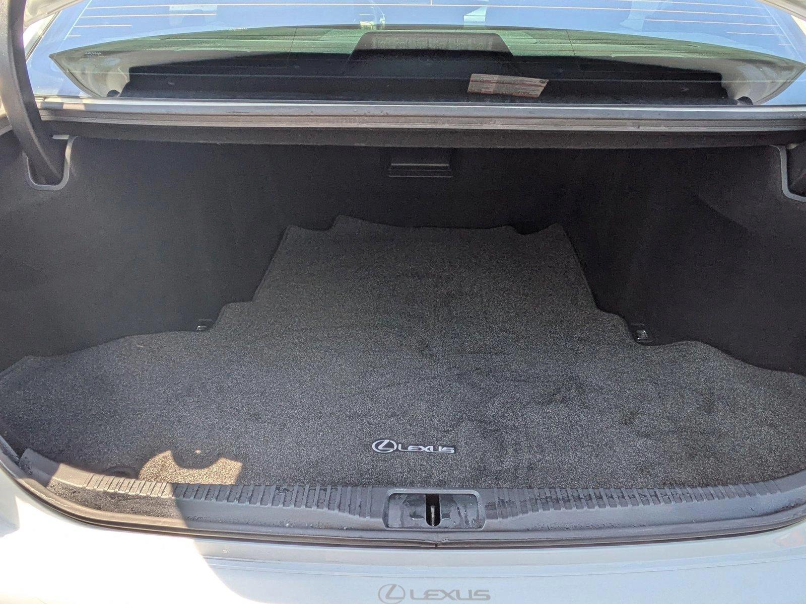 2020 Lexus GS 350 Vehicle Photo in Tampa, FL 33614