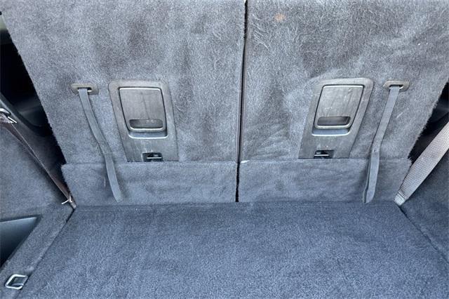 2023 Dodge Durango Vehicle Photo in ELK GROVE, CA 95757-8703