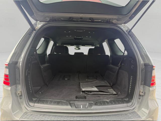2023 Dodge Durango Vehicle Photo in Oshkosh, WI 54904