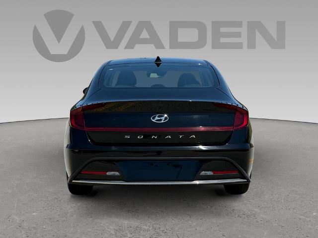 2023 Hyundai SONATA Vehicle Photo in Statesboro, GA 30458