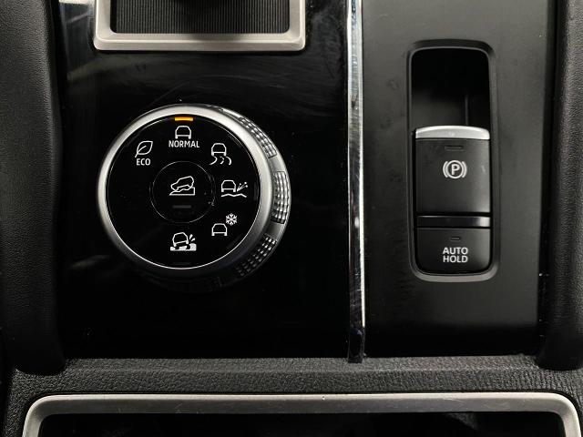 2023 Mitsubishi Outlander Vehicle Photo in Appleton, WI 54913