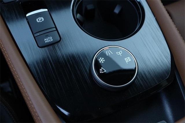 2025 Nissan Rogue Vehicle Photo in Hazelwood, MO 63042