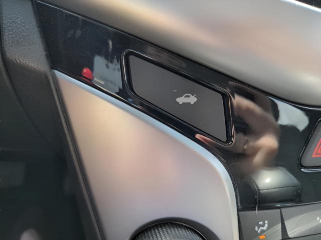 2015 Chevrolet Cruze Vehicle Photo in Green Bay, WI 54304