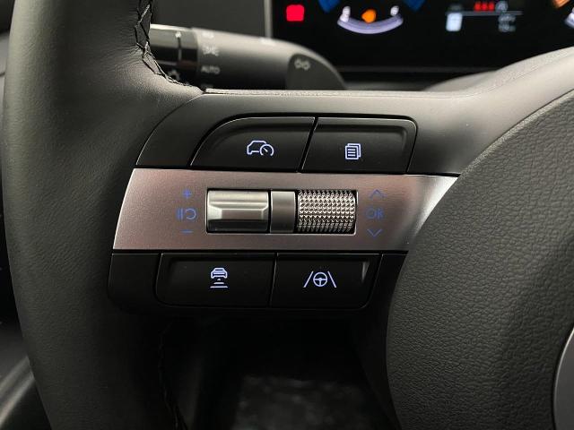 2025 Hyundai TUCSON Vehicle Photo in Appleton, WI 54913