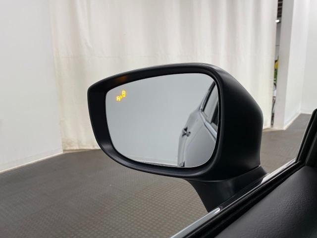 2021 Mazda CX-5 Vehicle Photo in Appleton, WI 54913