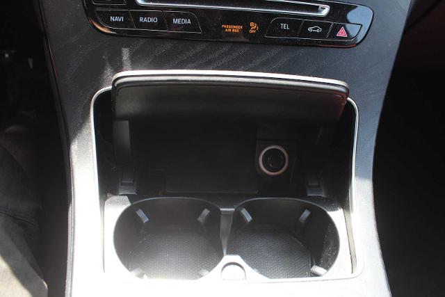 2019 Mercedes-Benz GLC Vehicle Photo in HOUSTON, TX 77090