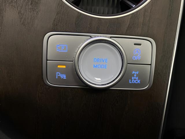 2025 Genesis GV80 Vehicle Photo in Appleton, WI 54913