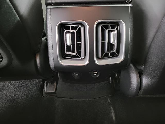 2022 Kia Sorento Vehicle Photo in Oshkosh, WI 54904