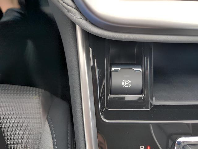 2025 Subaru Outback Vehicle Photo in Green Bay, WI 54304