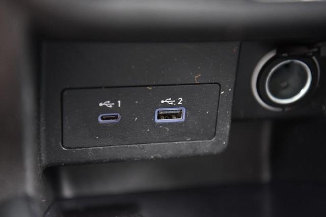 2024 Nissan Kicks Vehicle Photo in Ballwin, MO 63011