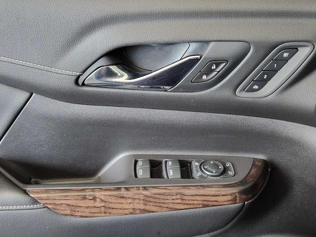 2020 GMC Acadia Vehicle Photo in DALLAS, TX 75209