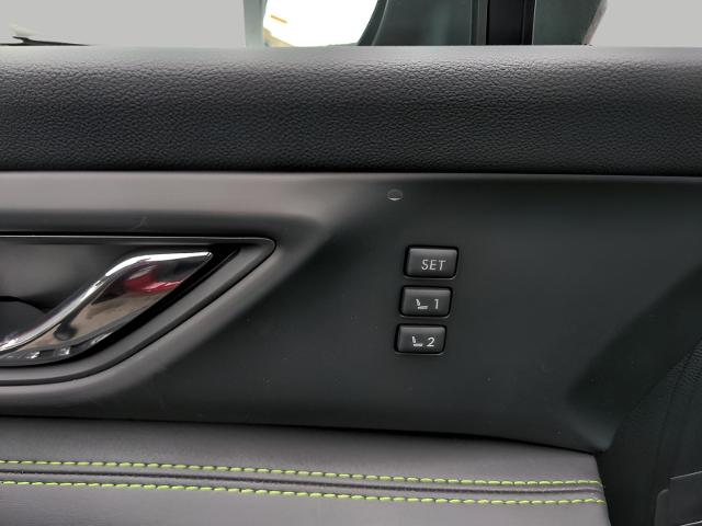 2025 Subaru Ascent Vehicle Photo in Green Bay, WI 54304