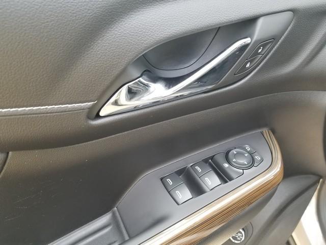 2022 GMC Acadia Vehicle Photo in ELYRIA, OH 44035-6349