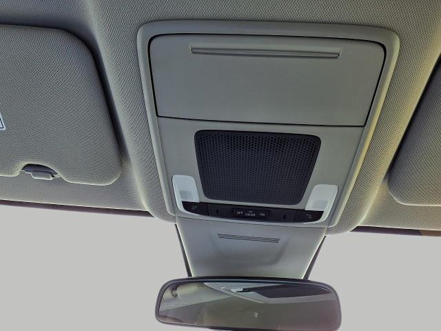 2025 Honda CR-V Vehicle Photo in Oshkosh, WI 54904