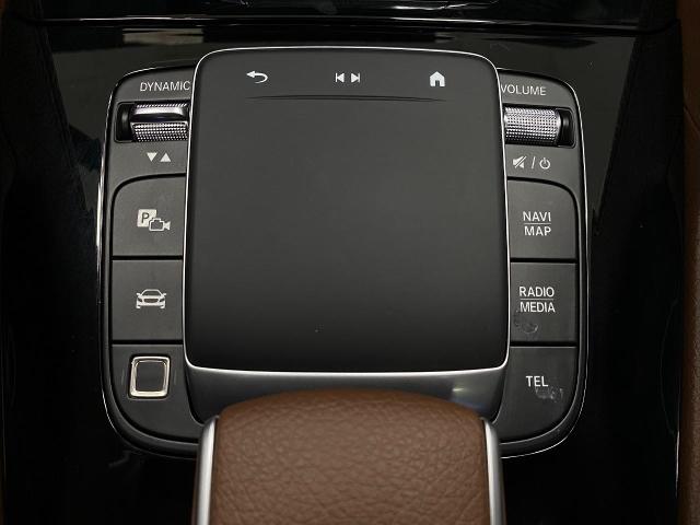 2025 Mercedes-Benz GLE Vehicle Photo in Appleton, WI 54913