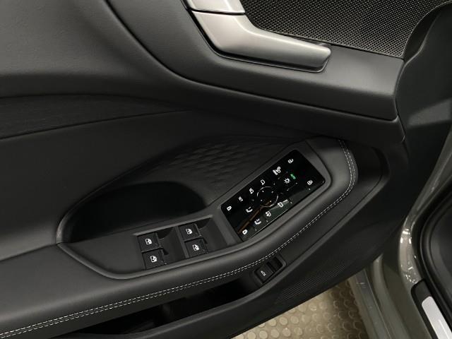 2025 Audi A5 Vehicle Photo in Appleton, WI 54913