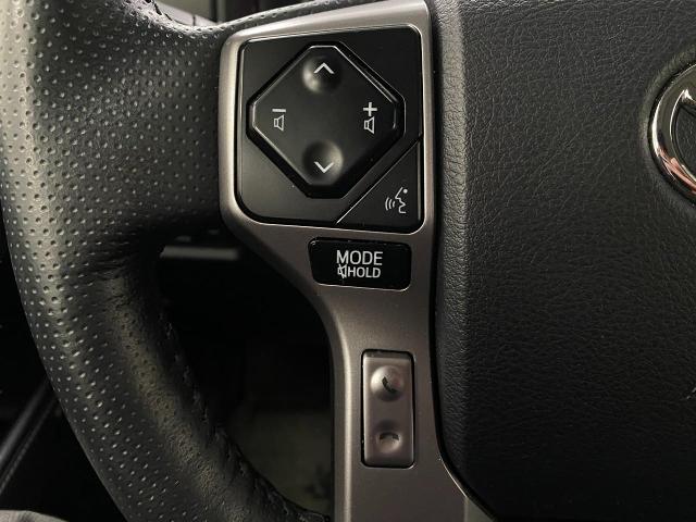2023 Toyota 4Runner Vehicle Photo in Appleton, WI 54913
