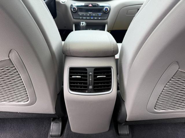 2018 Hyundai TUCSON Vehicle Photo in Appleton, WI 54914