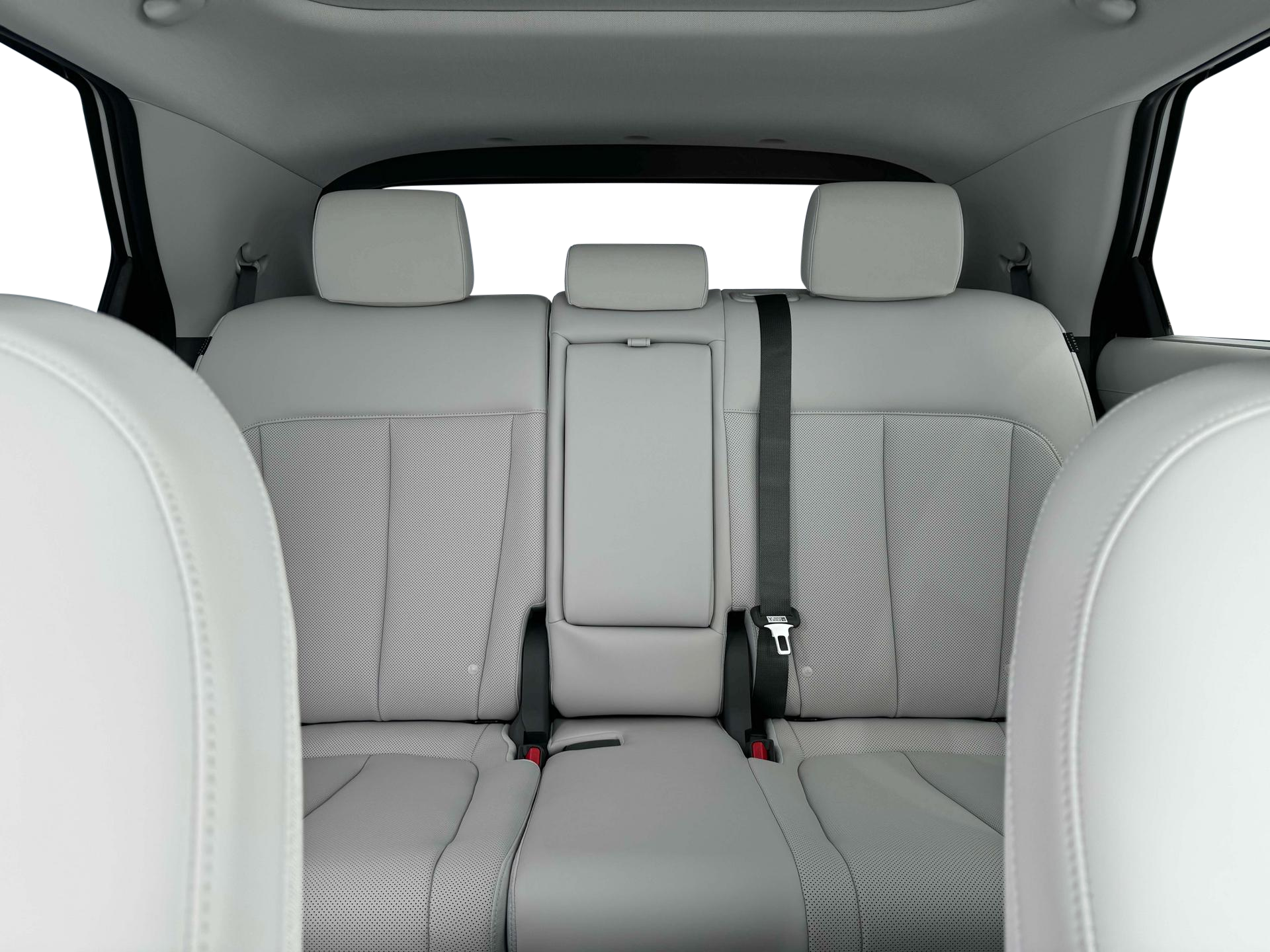 2025 Hyundai IONIQ 5 Vehicle Photo in Philadelphia, PA 19116