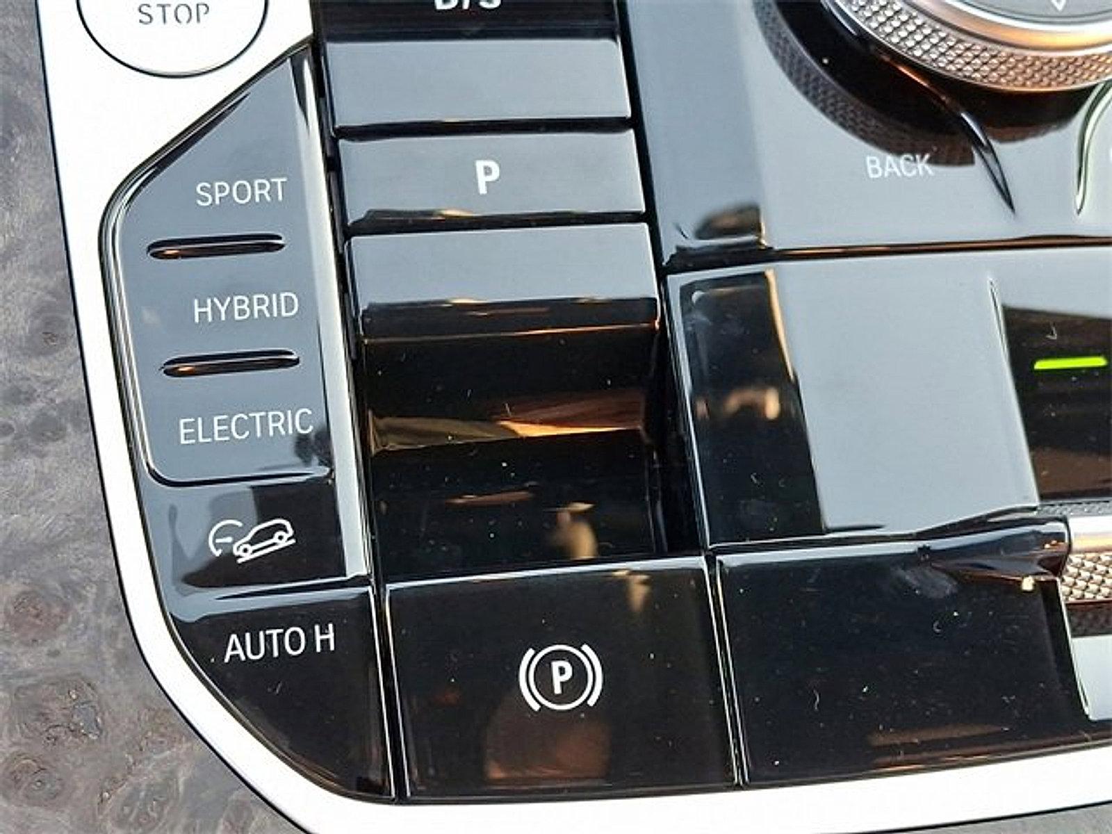2025 BMW X5 xDrive50e Vehicle Photo in Lancaster, PA 17601