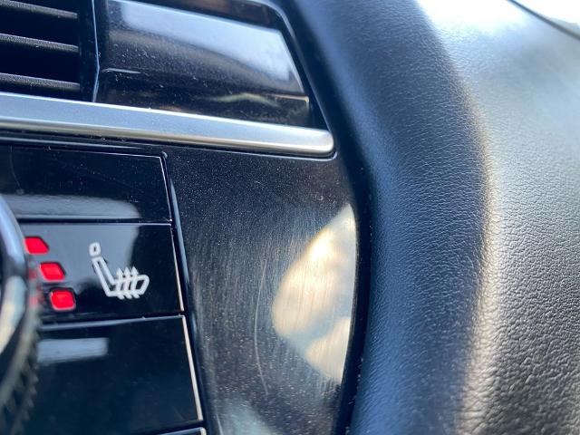 2023 Nissan Pathfinder Vehicle Photo in Statesboro, GA 30458