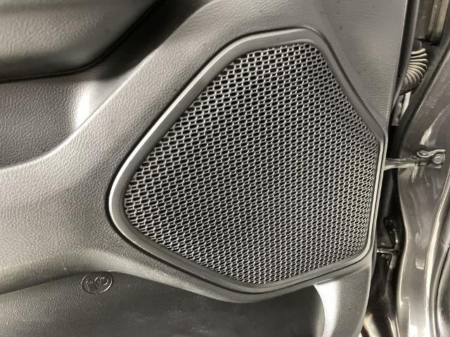 2022 Ram 1500 Vehicle Photo in GILBERT, AZ 85297-0402