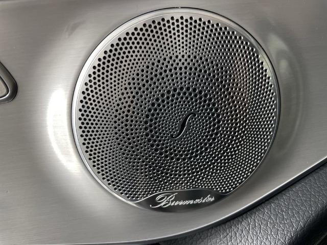 2019 Mercedes-Benz GLC Vehicle Photo in GILBERT, AZ 85297-0402