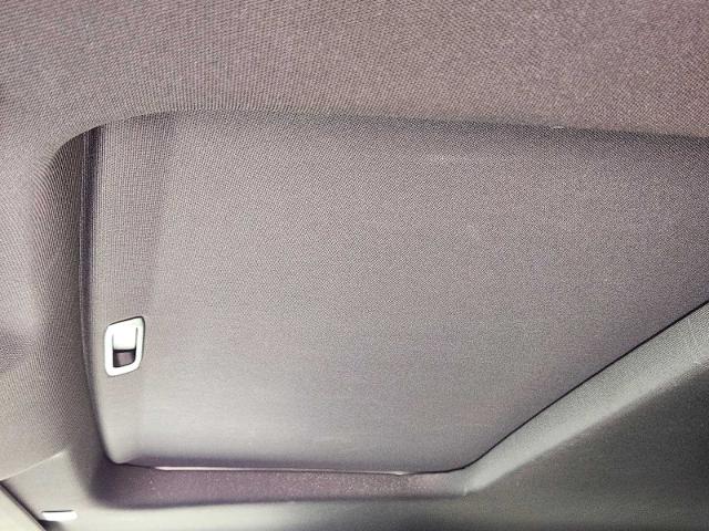 2022 Chevrolet Silverado 1500 Vehicle Photo in DENTON, TX 76210-9321