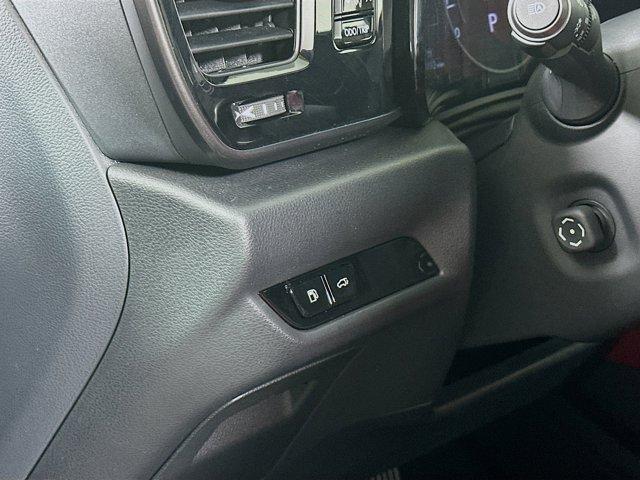 2024 Lexus NX 350 Vehicle Photo in Flemington, NJ 08822