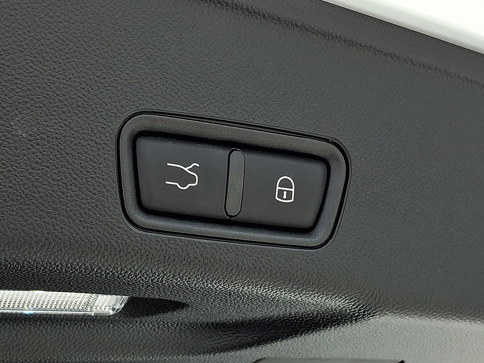 2024 Maserati Grecale Vehicle Photo in Mechanicsburg, PA 17050